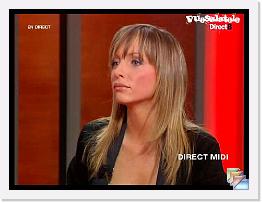 ANNE DENIS * (10 Diapositives)